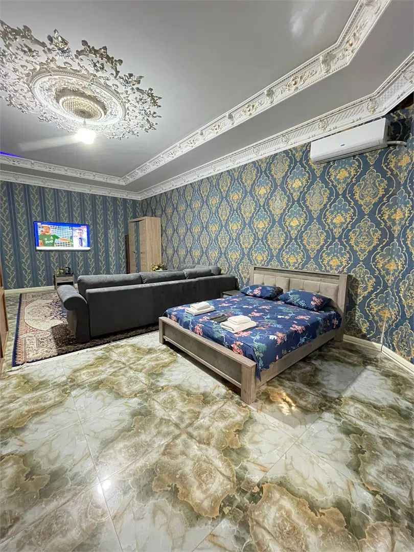 room image